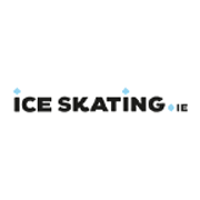 Ice Skating Cork - Blanchardstown - Dún Laoghaire